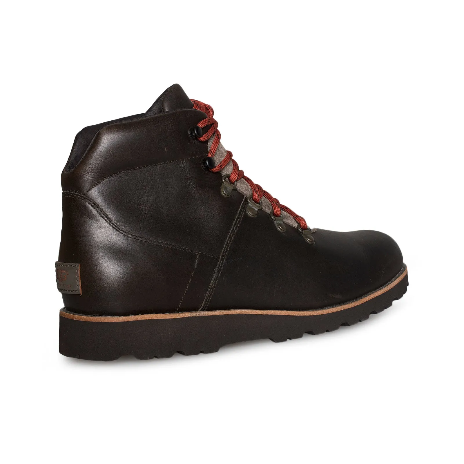 UGG Hafstein Slate Boots - Men's