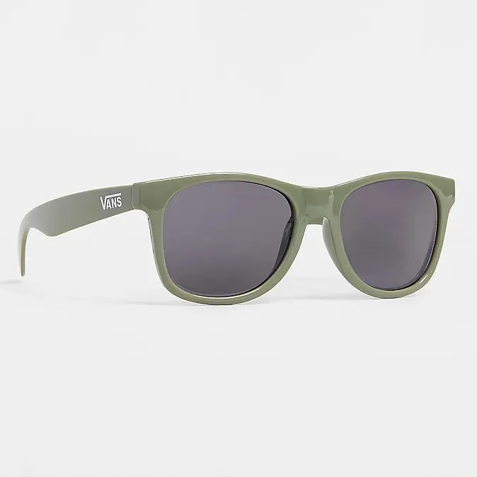 Vans Spicoli 4 Sunglasses