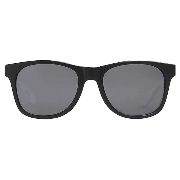 Vans Spicoli 4 Sunglasses