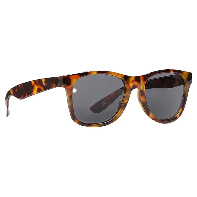 Vans Spicoli 4 Sunglasses