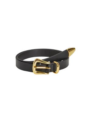 VIVANNY Belt - Black