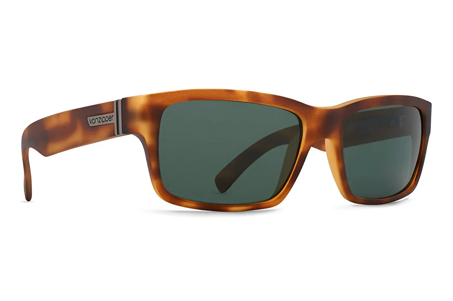 VonZipper FULTON DEMI Sunglasses