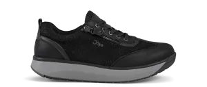 WOMEN'S JOYA LAURA | BLACK