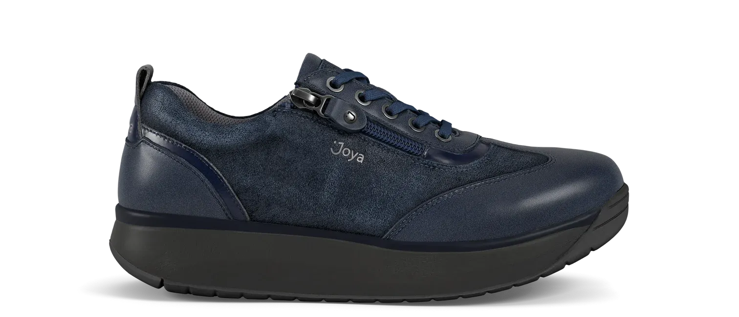 WOMEN'S JOYA LAURA | DARK BLUE