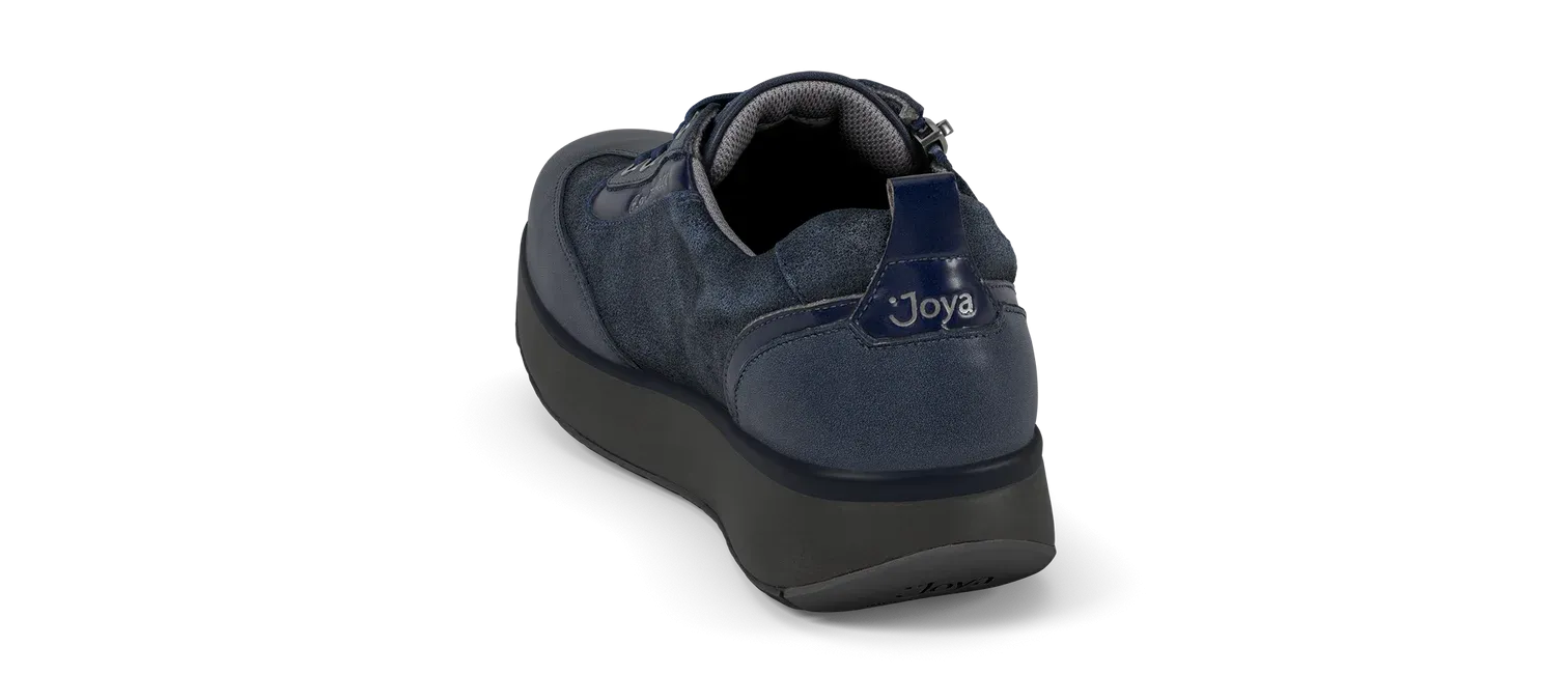 WOMEN'S JOYA LAURA | DARK BLUE