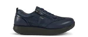 WOMEN'S JOYA LAURA | DARK BLUE