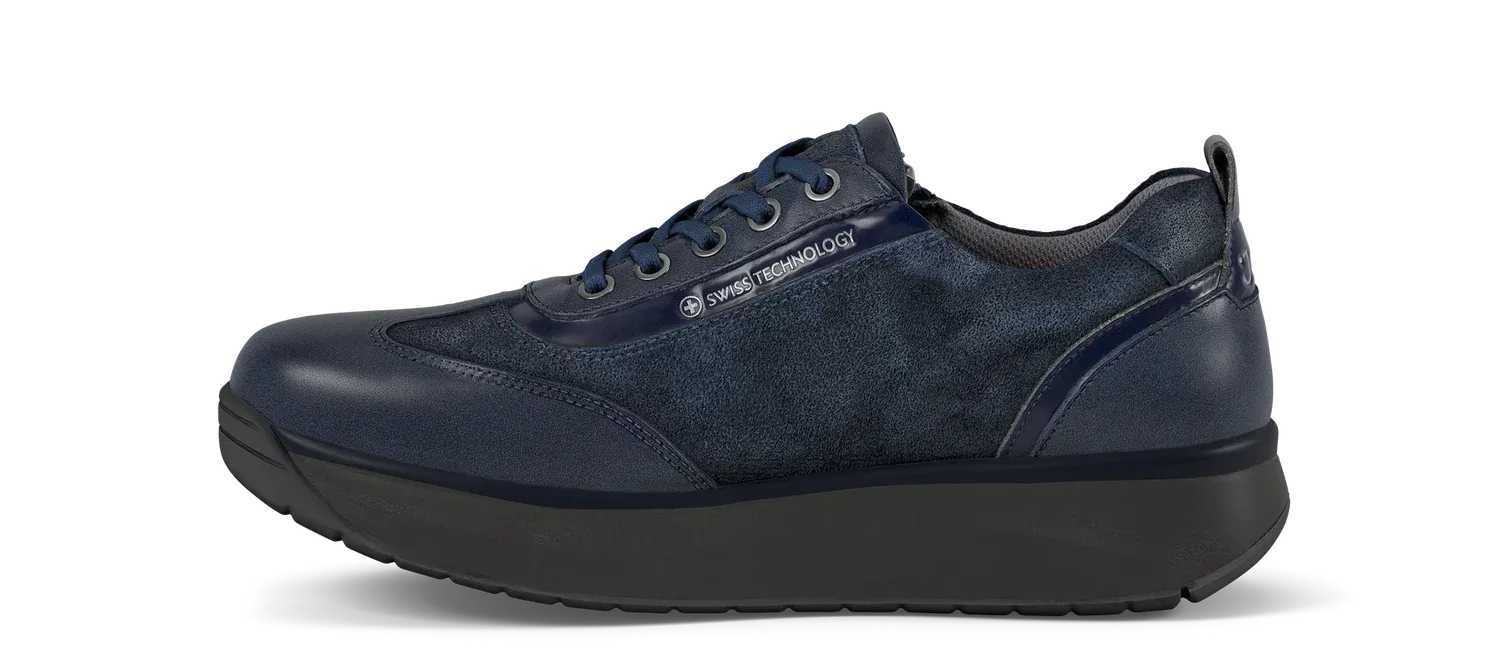 WOMEN'S JOYA LAURA | DARK BLUE