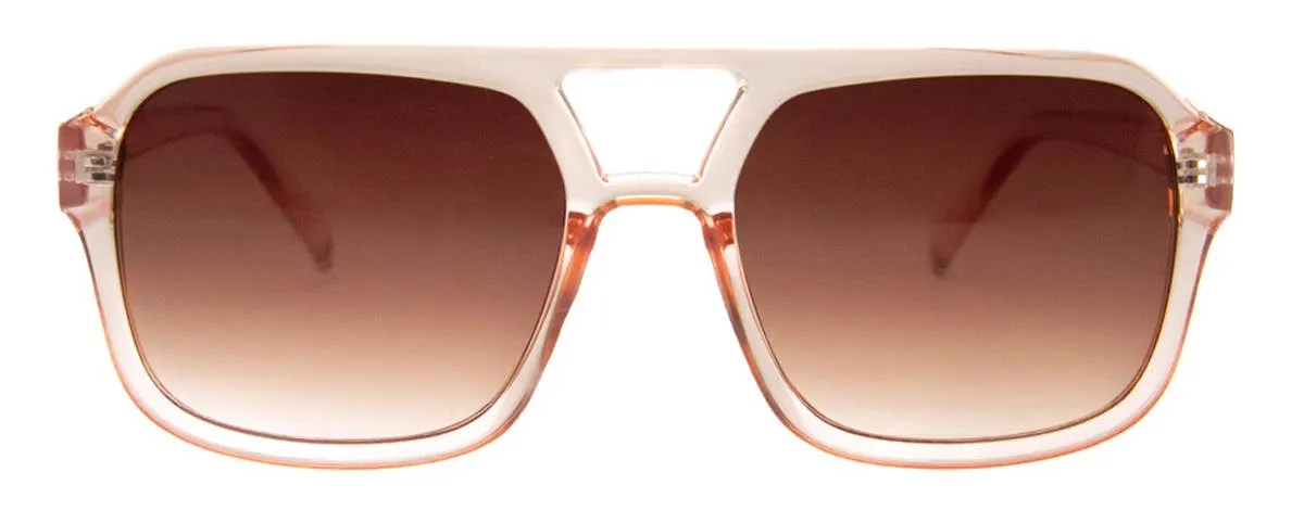 York Sunglasses