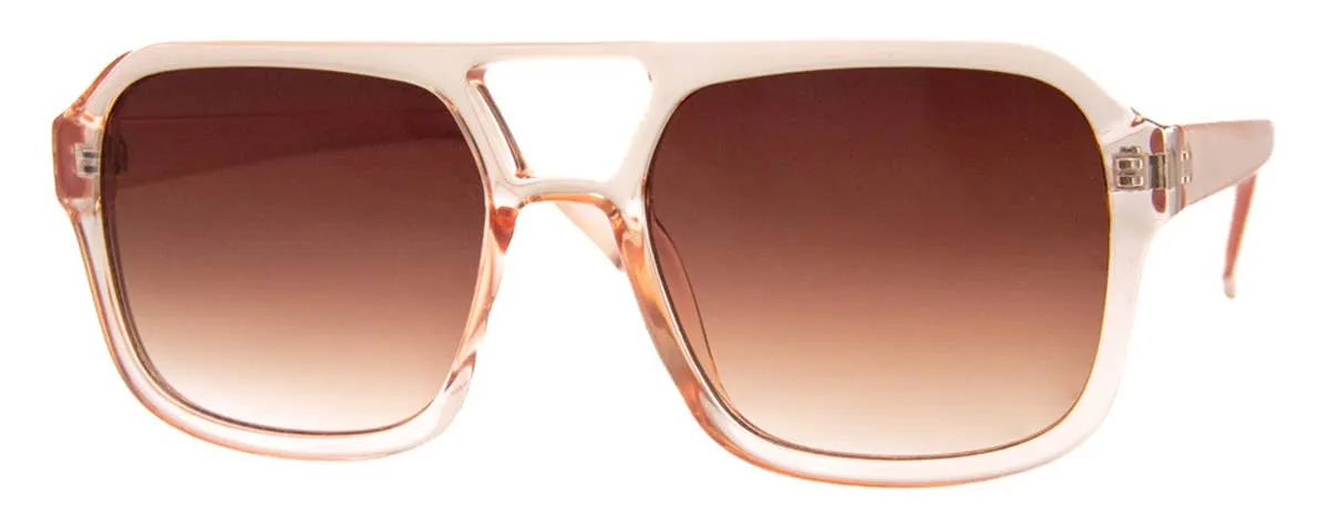 York Sunglasses