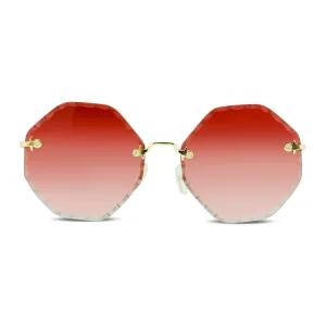 ZEILA SUNGLASSES